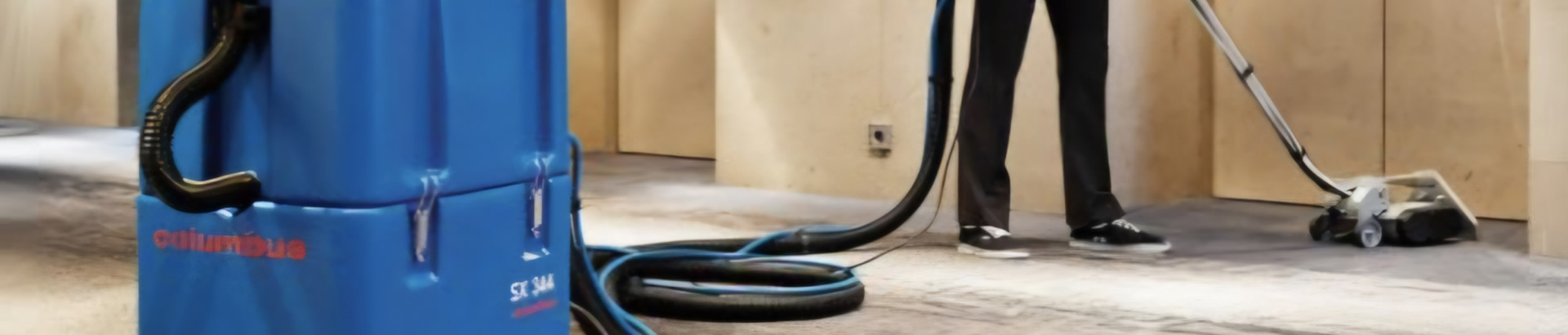 Limpieza de alfombras a domicilio en Barcelona